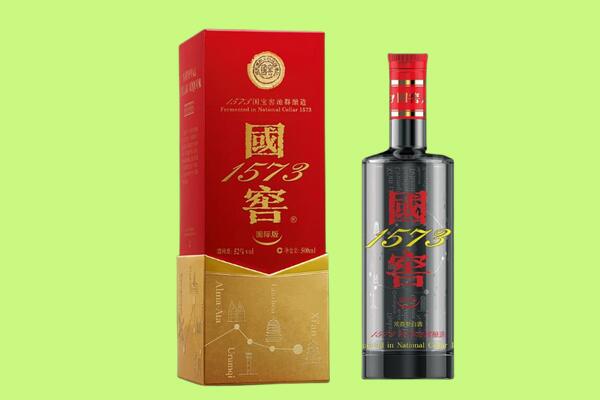 淮北市濉溪回收国窖1573.jpg