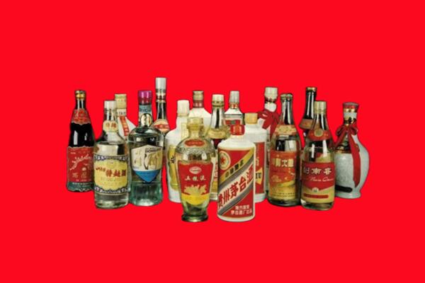 淮北市濉溪回收十八老酒.jpg
