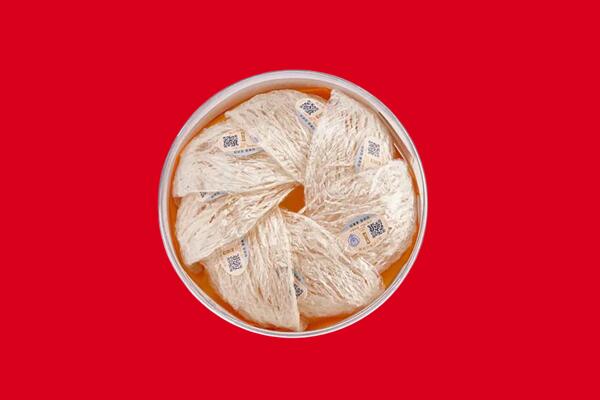 淮北市濉溪回收燕窝