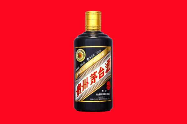 淮北市濉溪回收茅台酒瓶
